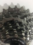 IMG-20180415-WA0023.jpg