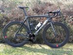 Orbea Orca.jpg
