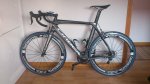 Orbea Orca David.jpg