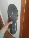 IMG_20180412_150050.jpg