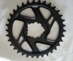 20180416_113620.jpg