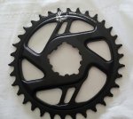 20180416_113644.jpg