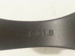 20150306_164013.jpg
