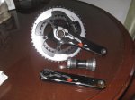 Bielas Sram Red 001.JPG