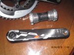Bielas Sram Red 002.JPG