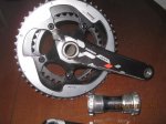Bielas Sram Red 003.JPG