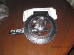 Bielas Sram Red 005.JPG