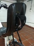 IMG-20180416-WA0015.jpg