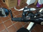 IMG-20180416-WA0014.jpg