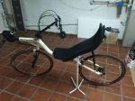 IMG-20180416-WA0017.jpg