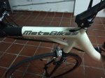 IMG-20180416-WA0016.jpg