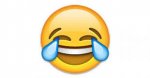 upload_2018-4-16_13-0-35.jpeg