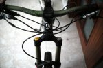 20180416_142434.jpg