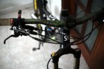 20180416_142256.jpg