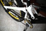 20180416_142334.jpg
