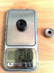 88Peso d arandela d cierre en Acetal Delrin Carbonius..jpg