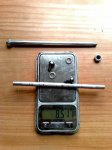 91Peso d conjunto d pasador ultralight..jpg