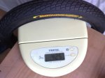 92Peso d cubierta d 16 pulgadas..jpg