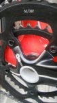 20180415_190326_resized.jpg