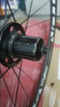 IMG-20180415-WA0036.jpeg