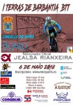 cartel_btt_terras-barbantia2018.jpg