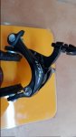 20180416_163642.jpg