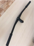 2.PNG