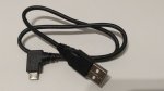 330 cable.jpeg