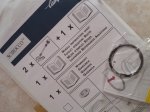 20180416_184824.jpg