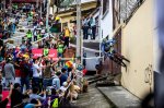 Hill wallride s1600_EWSManizales18_X2_4061.jpg