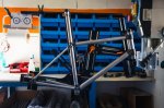 1523717831.mavic.jeremie.reuiller.1250.jpg