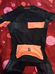 IMG_20180416_203512_422.jpg