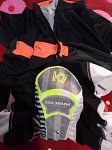 IMG_20180416_203559_422.jpg