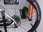 20180131_202222.jpg