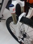 20180401_225642.jpg