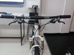 20180401_232739.jpg