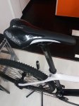 20180401_225658.jpg