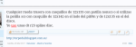 20180414_140727.png