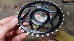 IMG-20180415-WA0001.jpg