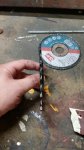 IMG-20180415-WA0003.jpg