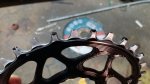 IMG-20180415-WA0005.jpg