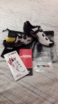 IMG-20180417-WA0003.jpg