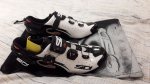 IMG-20180417-WA0004.jpg