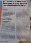 IMG-20180417-WA0000.jpg