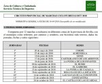 E7008972-B0D5-427C-B6A7-2552CD458F56.jpeg