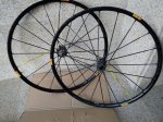 IMG-20180403-WA0008.jpg
