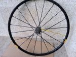 IMG-20180403-WA0009.jpg