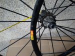 IMG-20180403-WA0015.jpg