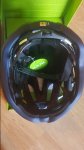 20180417_102051.jpg