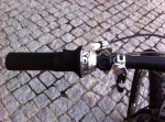 fotografia 3-2.JPG
